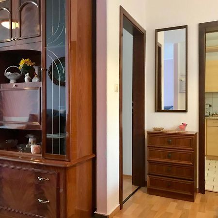 הנובר Profair Apartments Near Exhibition Center מראה חיצוני תמונה
