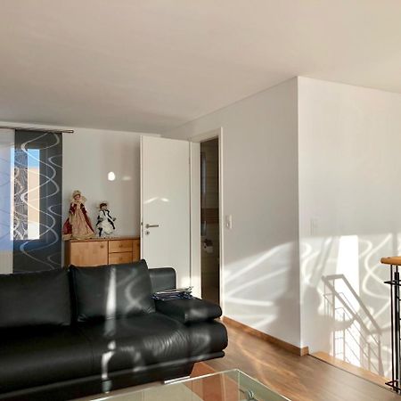 הנובר Profair Apartments Near Exhibition Center מראה חיצוני תמונה