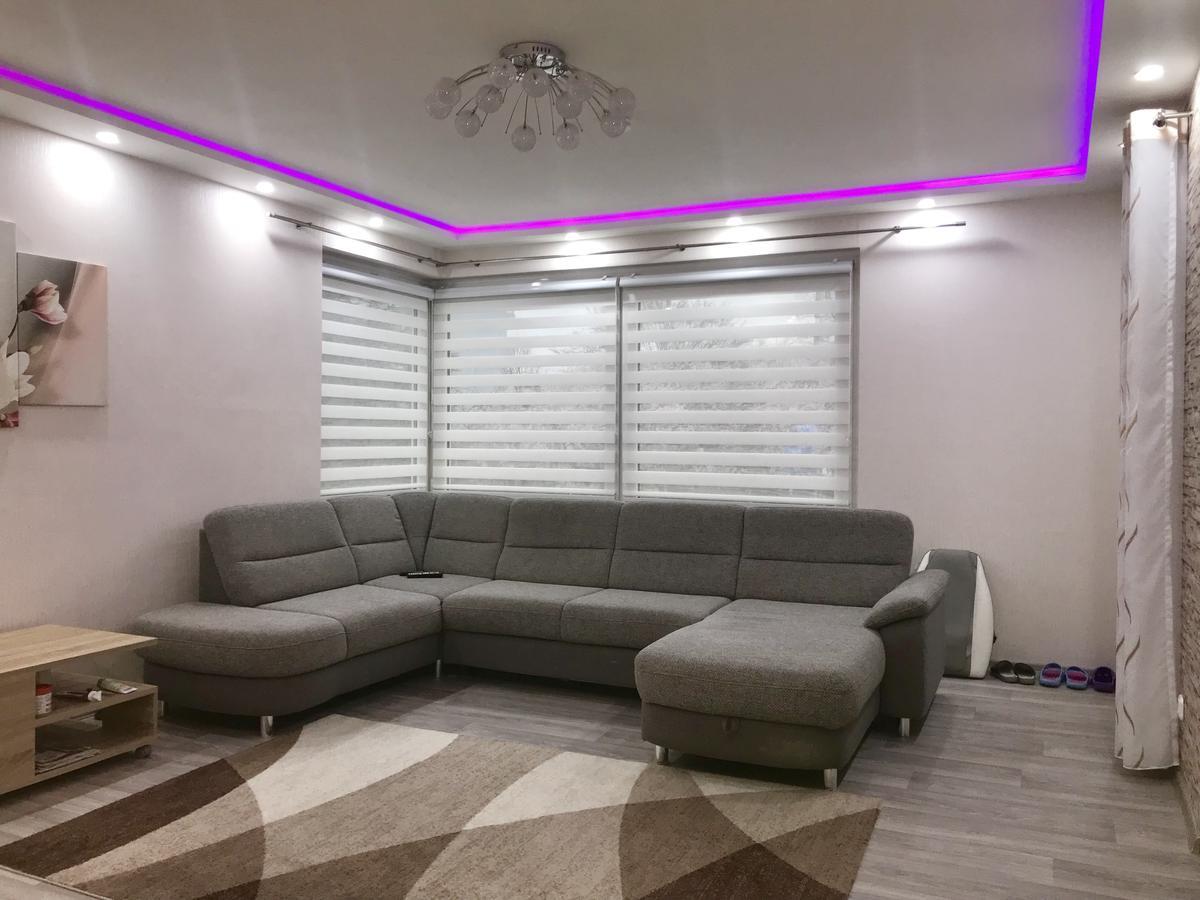 הנובר Profair Apartments Near Exhibition Center מראה חיצוני תמונה